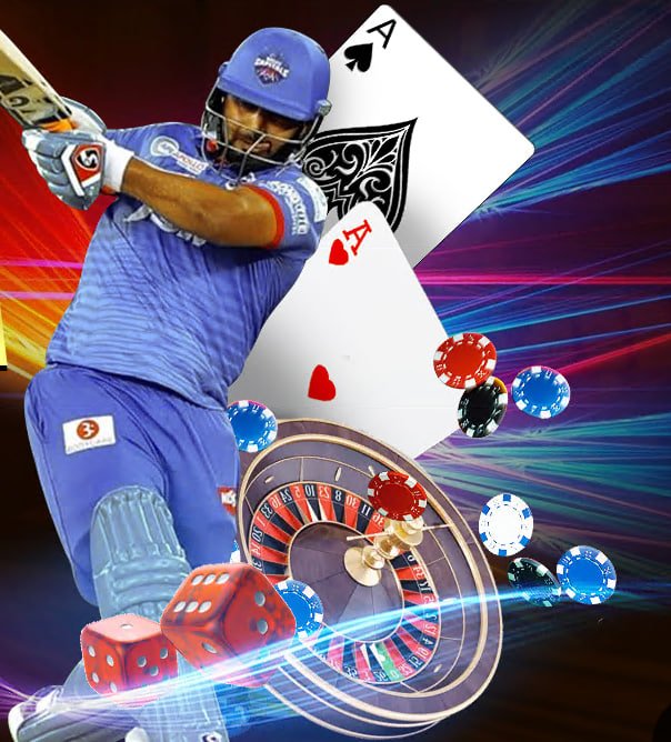 ra66