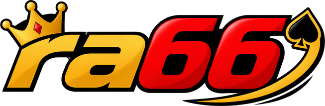 RA66